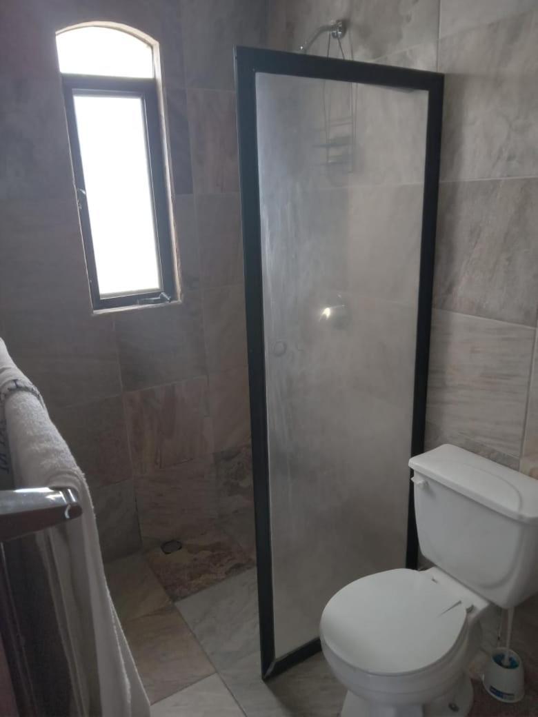 Casona Hotel San Jose del Cabo Luaran gambar