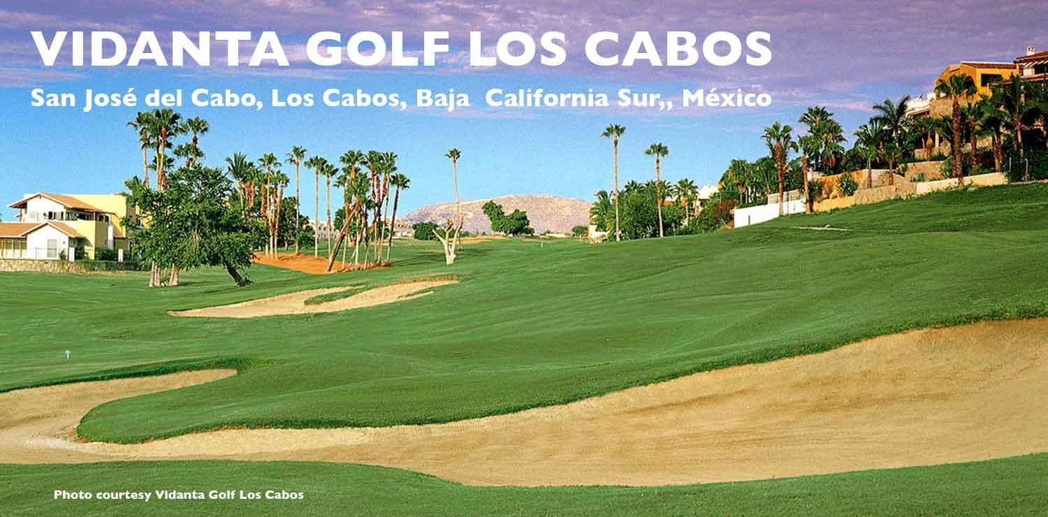 Casona Hotel San Jose del Cabo Luaran gambar